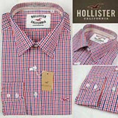 Hollister-299